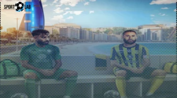 يلا شوت بث مباشر مباراة الاتحاد والأهلي في الدوري السعودي للمحترفين